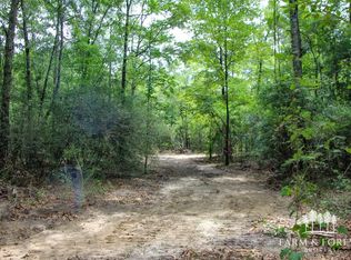 0 Highway 87, Jack, AL 36346