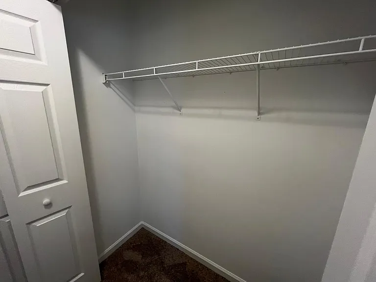 12637 Tucker Crossing Ln — Photo 13