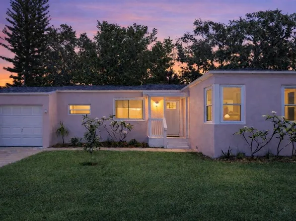 1579 Bayshore Blvd, Dunedin, FL 34698