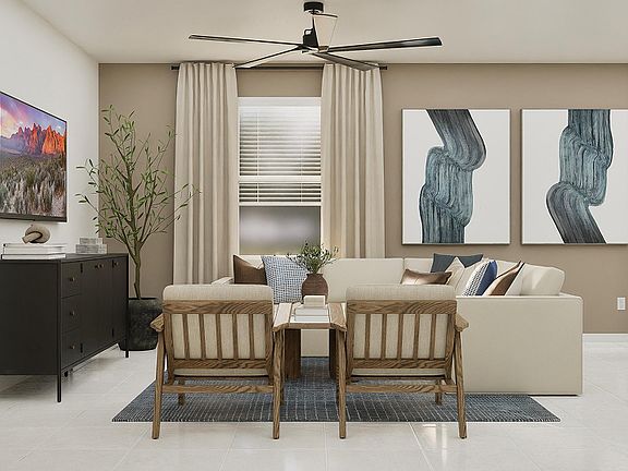 6th image of this home