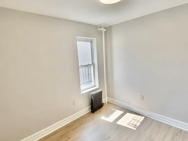 5304 Palisade Ave #U304B — Photo 8