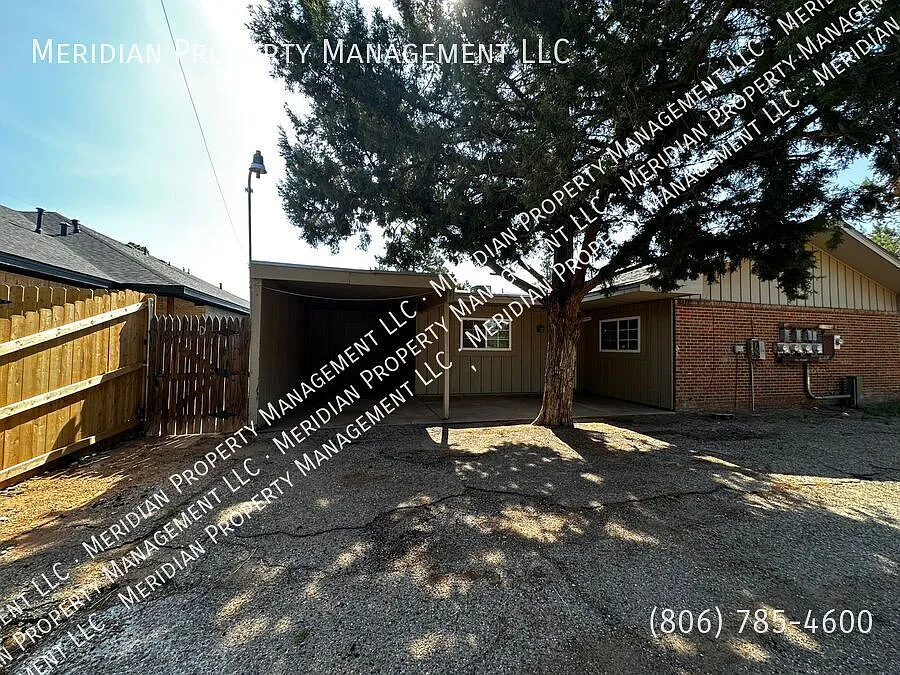 Spacious & Affordable 2-Bedroom Home — Photo 3