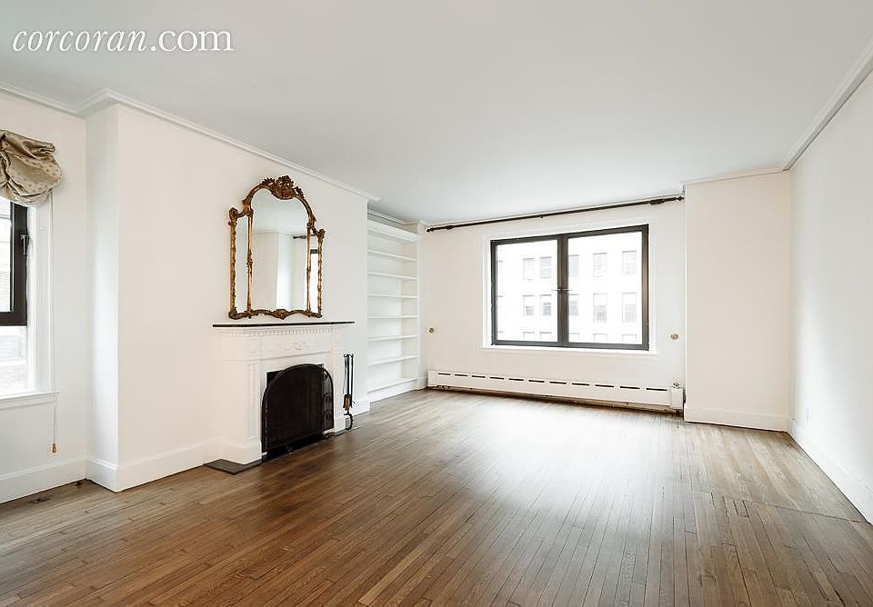 1st image of 108 E 86th St APT 8N
