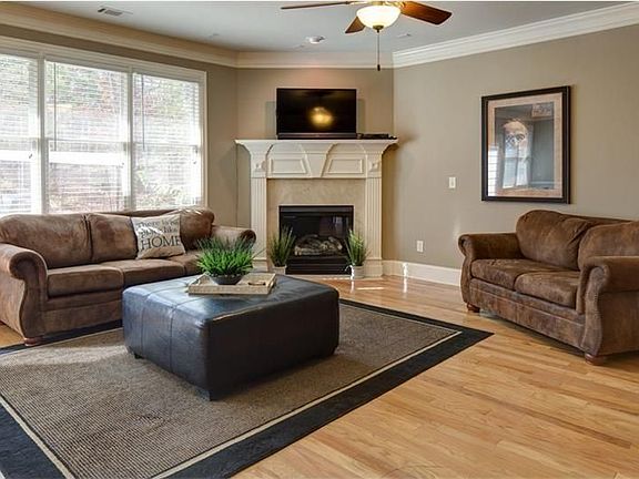 5th image of 5960 Vista Brook Dr