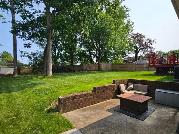 3503 Dunnington Rd, Beltsville, MD 20705
