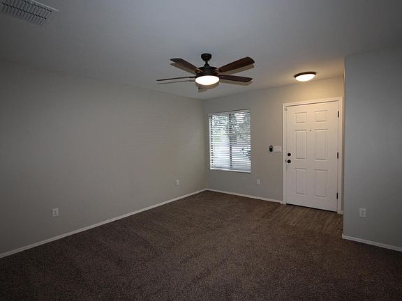4th image of 11886 W Thomas Arron Dr
