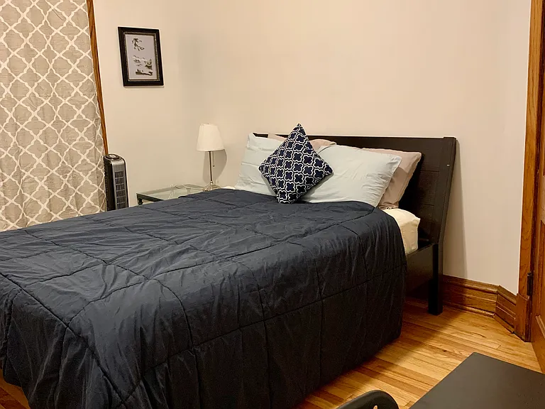 4442 N Bernard St #2 — Photo 13