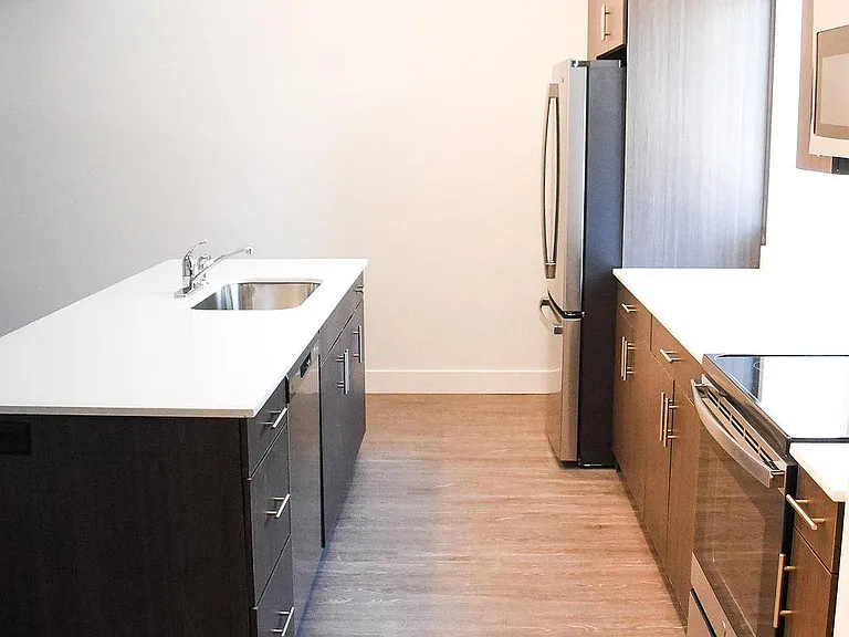 North Pointe Townhomes — Photo 4