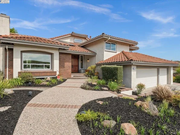 11150 Brittany Ln, Dublin, CA 94568