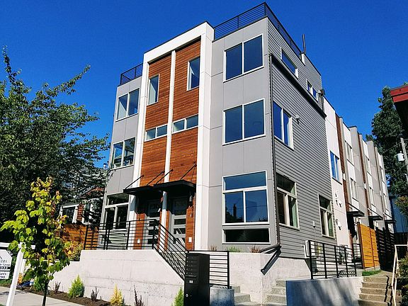 2nd image of 1816 14th Ave Unit B