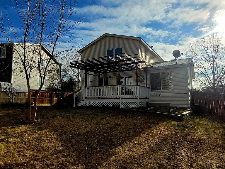 10885 Mount Bross Way — Photo 40