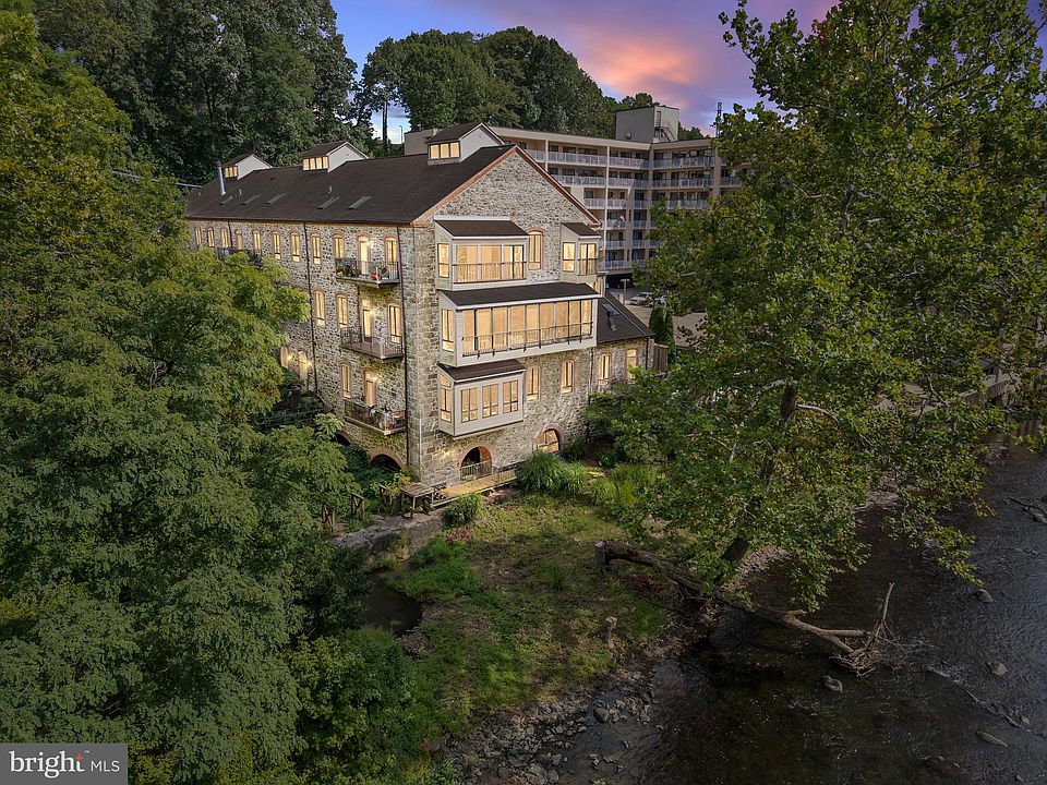 1706 N Park Dr #B2, Wilmington, DE 19806 | Zillow