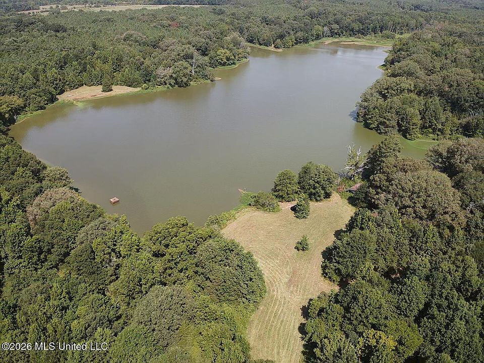 1st image of Wildwood Rd