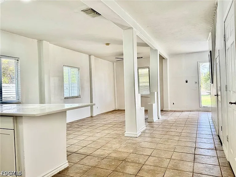 7123 Shannon Blvd — Photo 13