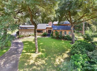 4272 Bleinheim Pl, Jacksonville, FL 32225