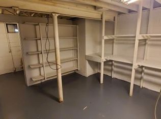 5016 E 12th St, Indianapolis, IN 46201