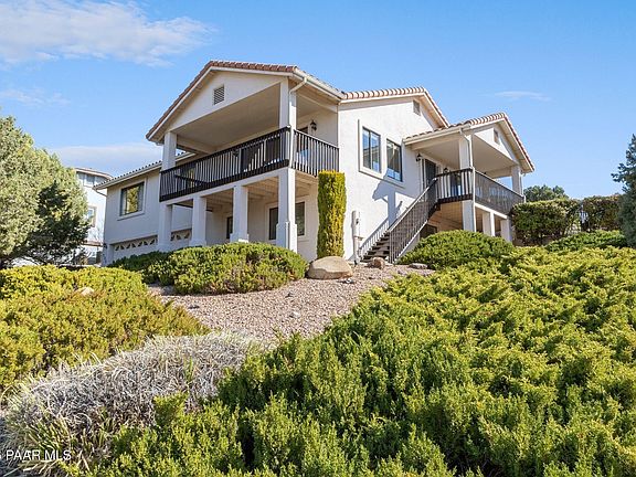 5th image of 739 Yavapai Hills Dr