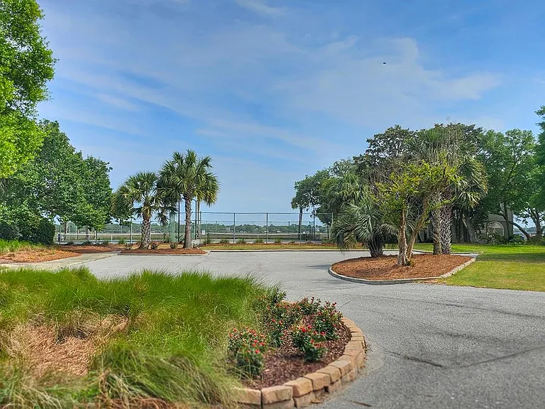 255 Little Oak Dr — Photo 18