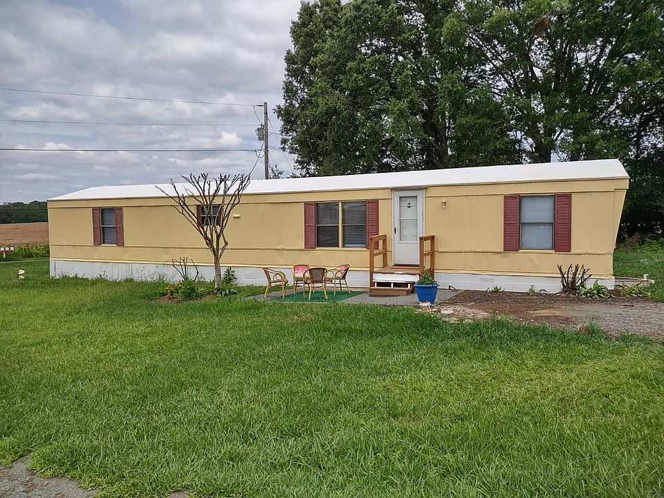 2nd image of 1711-A Roscoe Howey Rd