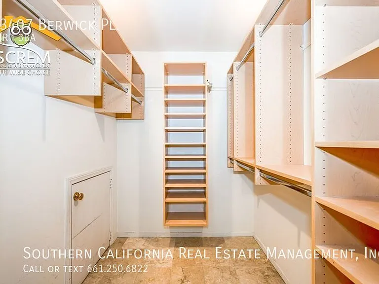 23407 Berwick Pl — Photo 21