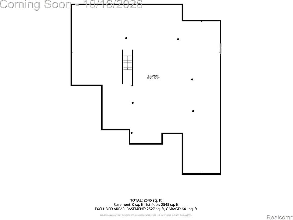 6309 Crystal Downs Dr, photo 30