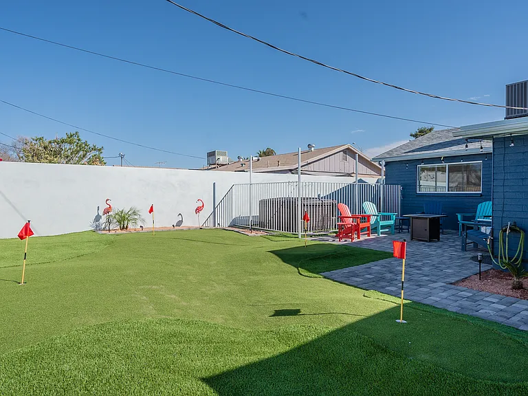 6620 E Moreland St #3-2 — Photo 32