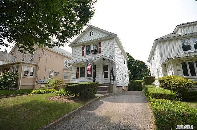 1st image of 24 S Bayles Ave