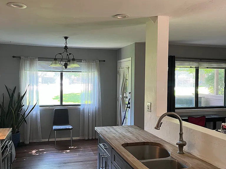 540 S Forest St #5-104 — Photo 1