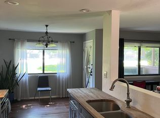 540 S Forest St APT 5-104, Denver, CO 80246