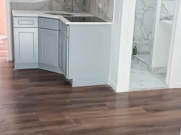 341 Midwood Street image 1 of 5