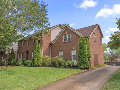4712 Firebrook Blvd, Lexington, KY, 40513
