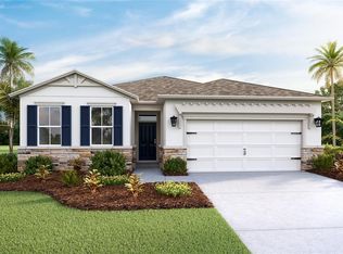 7703 Wheat Stone Dr, Zephyrhills, FL 33540