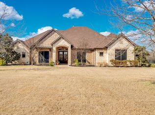 127 Sullivan Way, Waxahachie, TX 75167