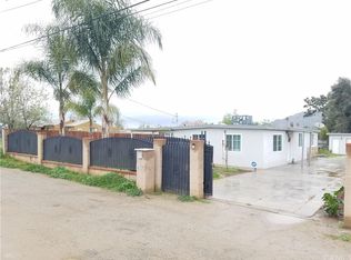 21956 Brill Rd, Moreno Valley, CA 92553