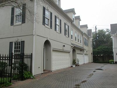 3389 Maroneal St, Houston, TX, 77025
