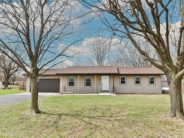 5044 S Dixie Hwy, Lima, OH 45806