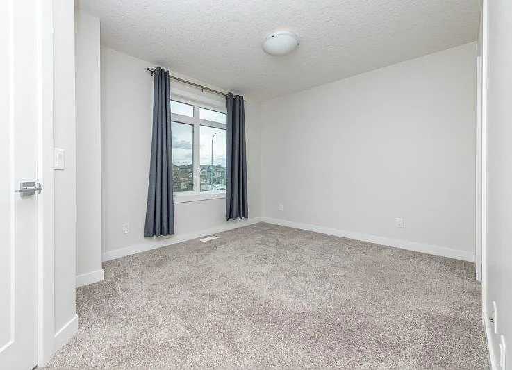 148 Sage Bluff Mnr NW — Photo 15