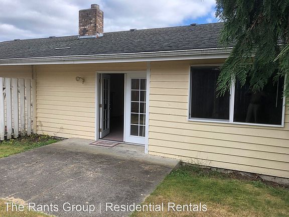 5th image of 5822 Armour Loop SE Unit A