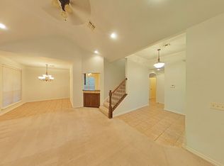8102 SW Cherokee Ave, Lawton, OK 73505