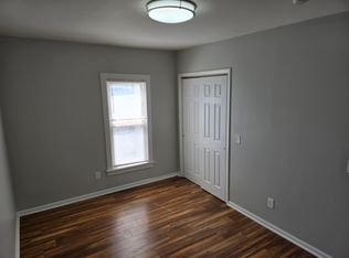 204 Grand Ave #7, Johnson City, NY 13790