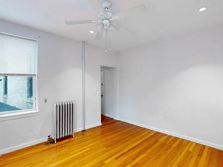 65 Park Dr #16 — Photo 7