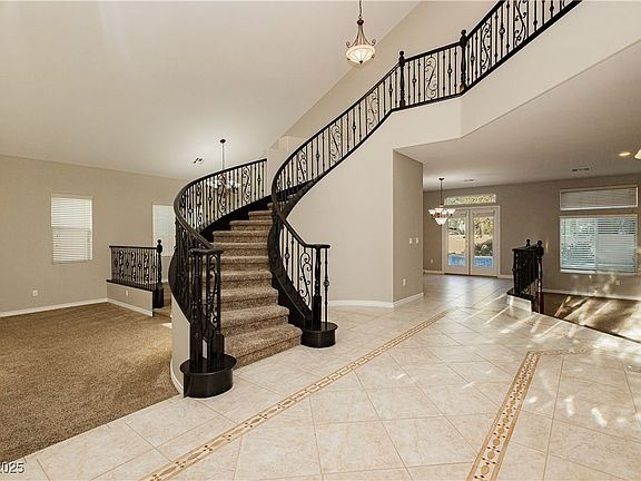 4th image of 7620 Pleasant Colony Ct