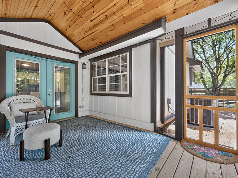 801 Kavanagh Dr — Photo 33