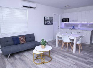 1109 S Douglas Rd #ID1056521P, Miami, FL 33135