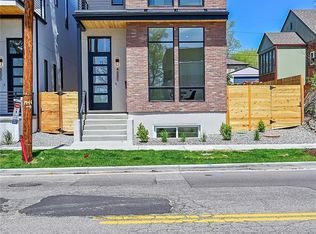 4885 W 29th Ave, Denver, CO 80212