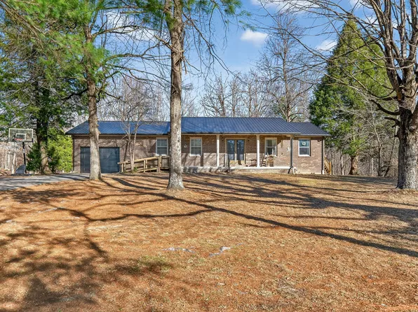 17230 Crossville Hwy, Monterey, TN 38574