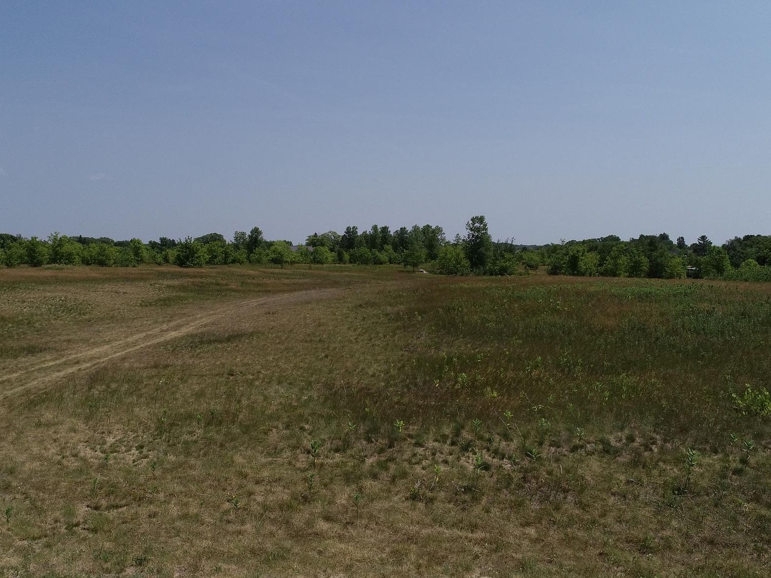 LOT 25 164th St, Star Prairie, WI 54026 Zillow