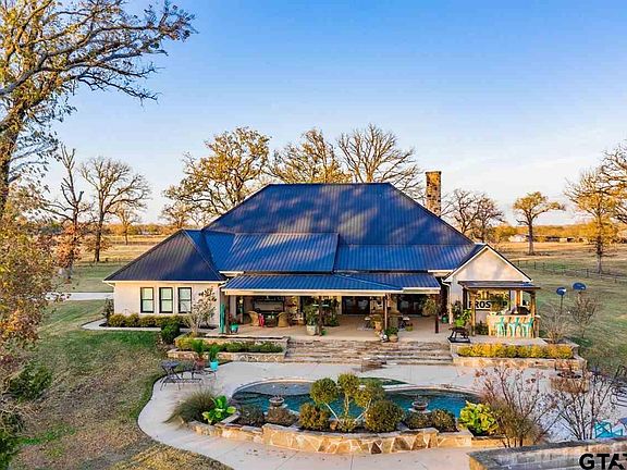 3rd image of 12895 N Texas Hwy #19