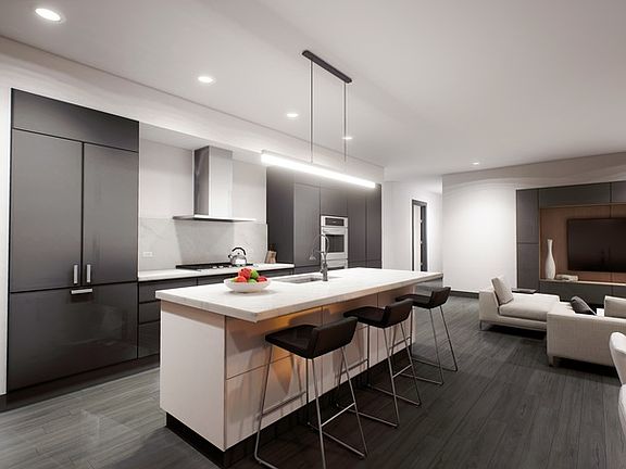 5th image of 312 W Huron St #18D
