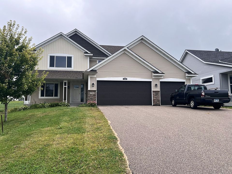1 exterior_10132025
